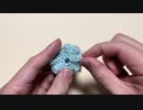 15.チェーン繋ぎ改(チェーンで編み目を作る)