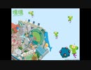【歌ってみた】LONELY ROLLING STAR　(ゲーム『塊魂』より)