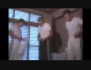 迫真朗読部.mp4