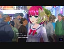 【アイ・アム・マジカミ】 片想いcaution Part.02