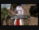 ラ○グリッサー信者による「グローランサーⅣ オーバーリローデッド」実況プレイpart123