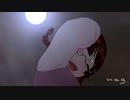 nag うたってみました！covered by 清水あすか