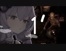【Dark and Darker α4】よわきゆかりさんだーかーわん′【VOICEROID実況】