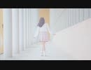 【ゆりあん】メルト【踊ってみた】