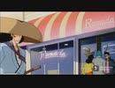 【ルパン三世MAD】五エ門で耐久動画