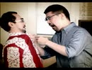 今更ながら四八（仮）【実況】#第百五(仮)