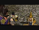 戦国無双５を実況するぜ　槇島城の戦い