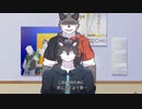 中華系自主制作獣人アニメ「UTAU！随心獣人音楽部」第一話【日本語字幕付】