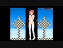 リシャーヌと強欲の塔実況プレイpart8