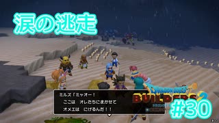 ドラクエビルダーズ2 Part 30