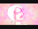 うろうろにっき9周年記念動画【第２部】