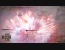 エルデンリング TMCターニッシュドメイクライ侵入part39