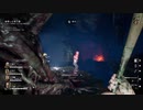 【Back 4 Blood】 崩落したホフマン