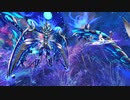 無課金初期勢のFGO　黄金樹海紀行ナウイ・ミクトラン編　part63