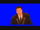 MKHR浩二.BB
