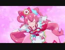 オムスビヒャコ