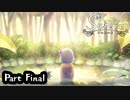 【実況】「すみれの空」で特別な1日を過ごす　part Final