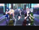 [プロセカMV] 『Forward』レオニー