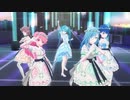 [プロセカMV] 『Forward』モモジャン