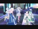 [プロセカMV] 『Forward』ニーゴ