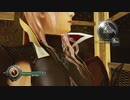 【初見字幕プレイ】#04 RPG、方向音痴が時間止めるのを我慢【LR FF13】
