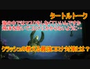 【最強コロナ対策】海の中ではマスクをしなくていいんですか？【タートルトーク】東京ディズニーシー