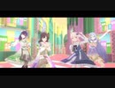 [プロセカMV] 『drop pop candy』ニーゴ