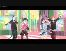 [プロセカMV] 『drop pop candy』ビビバス