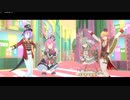[プロセカMV] 『drop pop candy』ワンダショ