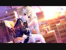 【アサルトリリィ Last Bullet】メモリアストーリー 暁に笑う少女