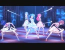[プロセカMV] 『Ready Steady』モモジャン