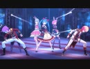 [プロセカMV] 『Ready Steady』ワンダショ