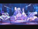 [プロセカMV] 『Ready Steady』ニーゴ