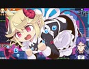 鬼畜ゲーの最強Vtuberがデイリーダンジョンを一発クリアするだけの動画（2023/02/09白白ルート参考資料）【#常世ノ塔】