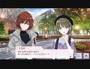 スーパーウルトラハイパーミラクルロマンSHHis