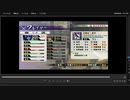 [プレイ動画]　戦国無双４－Ⅱの葛西大崎一揆をりっかでプレイ