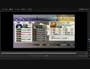 [プレイ動画]　戦国無双４－Ⅱの四国征伐をらんでプレイ