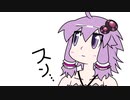 【東方手書きショート】ブチギレ!！れいむちゃん☆2505