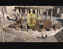 【FORSPOKEN】崩壊世界脱出記 #6