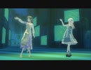 [プロセカMV] 『フラジール』絵名　瑞希