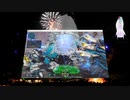 pso2ngs実況2023年2月8日