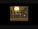 【実況】へっぽこアベル天空シリーズを時系列順にプレイ！まずは始まりのドラクエⅥをプレイ55日目