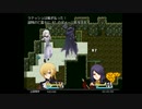 探索勇者とチョコレート の低音ヴォイスな初プレイ配信【フリゲ。勇者行為から始まるRPG、かな】