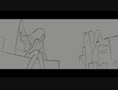 若し | Moshi - Allama [Chis-a/知声]