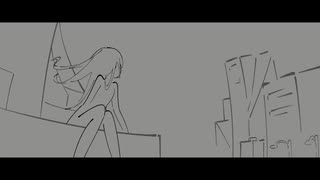 若し | Moshi - Allama [Chis-a/知声]