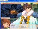 戦国ランス☆5制限プレイ第二部正史ルート　part81