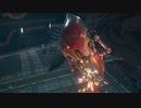 FF7R#55　リュウグウノツカイだ！