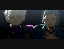 【MMDグノーシア】レムナン・ラキオでマフィア