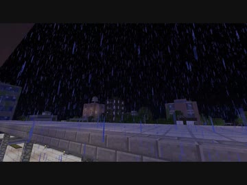 【RLクルルァ太イ】 死と少年.mp8 「下ごしらえ」