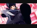【原神MMD】命に応えよ！【紳士向け】